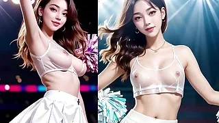 China Sex