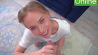 Asian XXX HD Videos 7