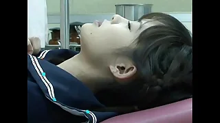 Japan Fuck 8