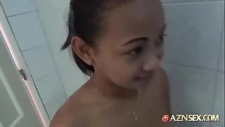 Asian Sex 73