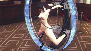 523 game porn videos